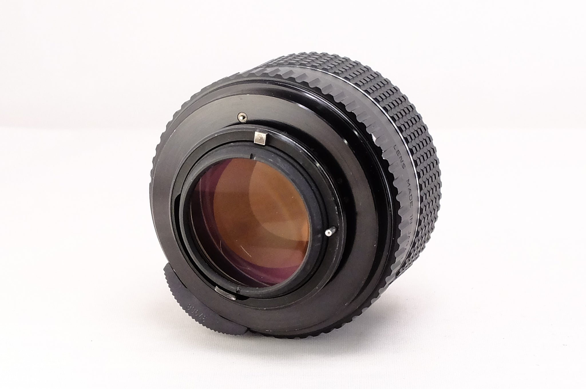 東京CAMERA