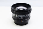 【Nikon】AF NIKKOR 20mm F2.8 [F] | 東京CAMERA