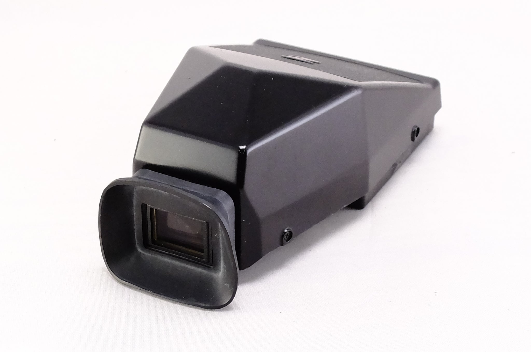 東京CAMERA