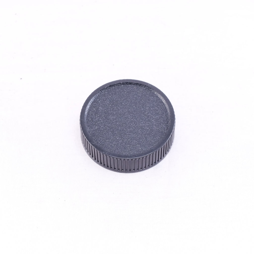 FUJI EBC FUJINON  55mm F1.8 [M42]