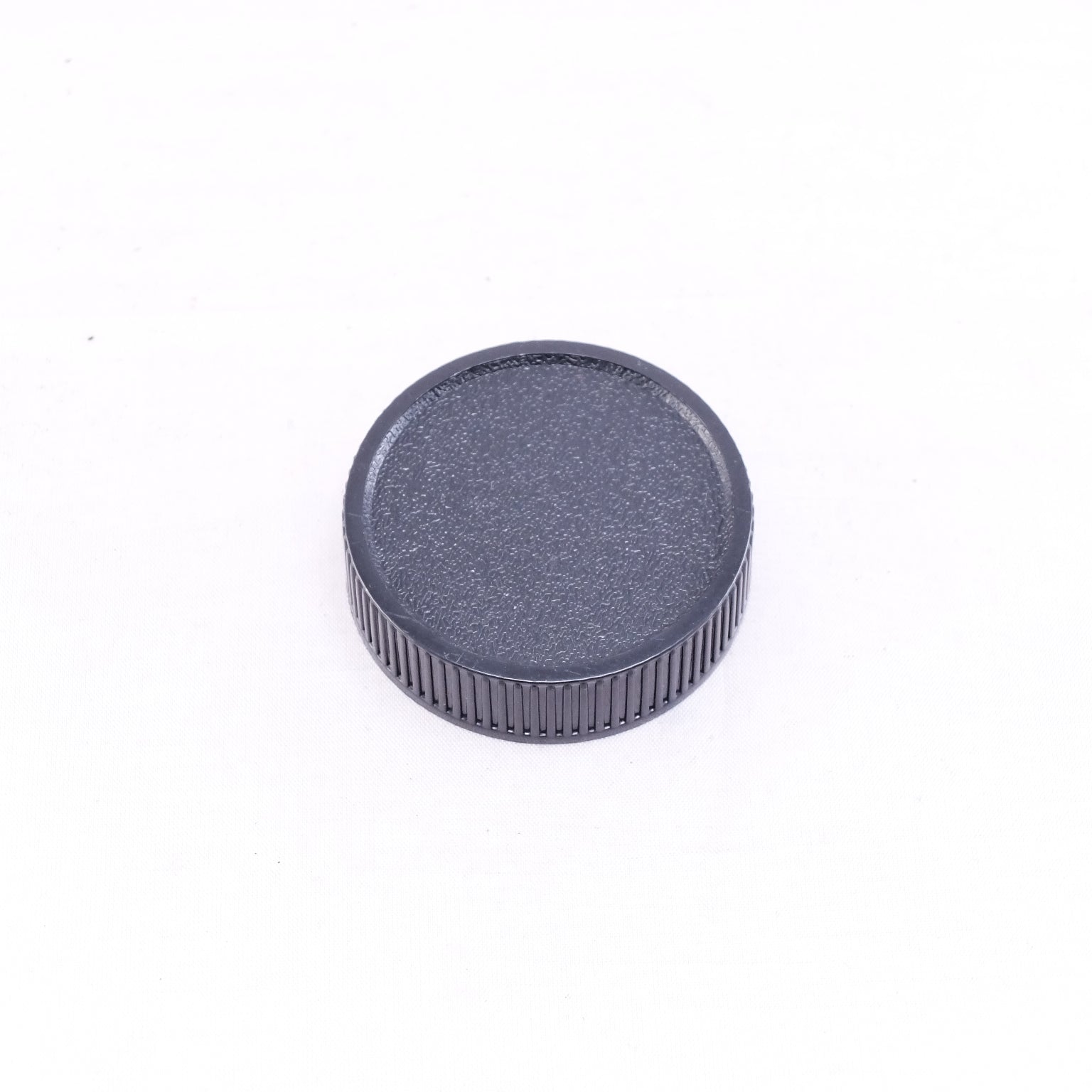 FUJI EBC FUJINON  55mm F1.8 [M42]