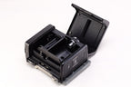 【ZENZA BRONICA】ETR 135N フィルムバック + 135 スクリーン 全面マット [1883745338717] | 東京CAMERA