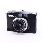 PETRI PETRI Color 35