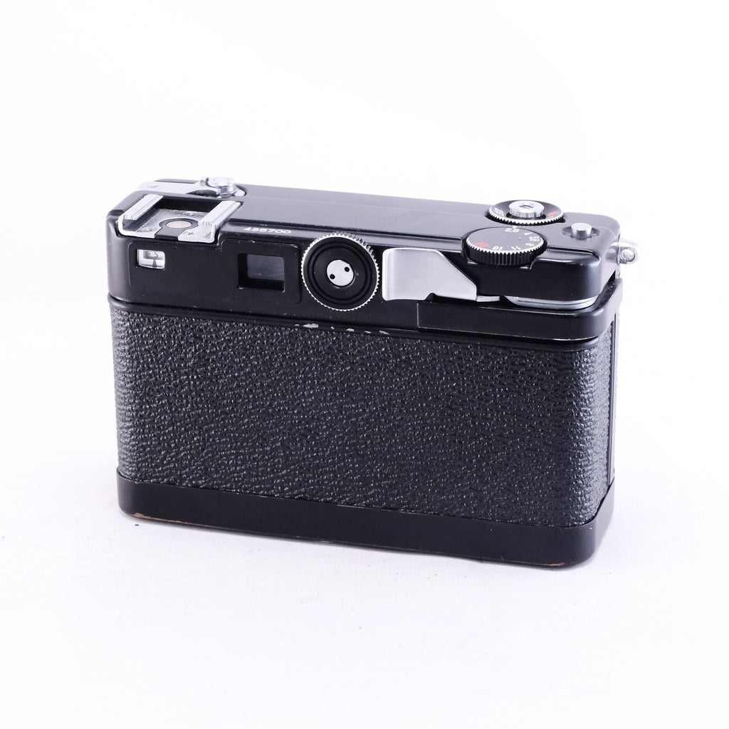 PETRI PETRI Color 35