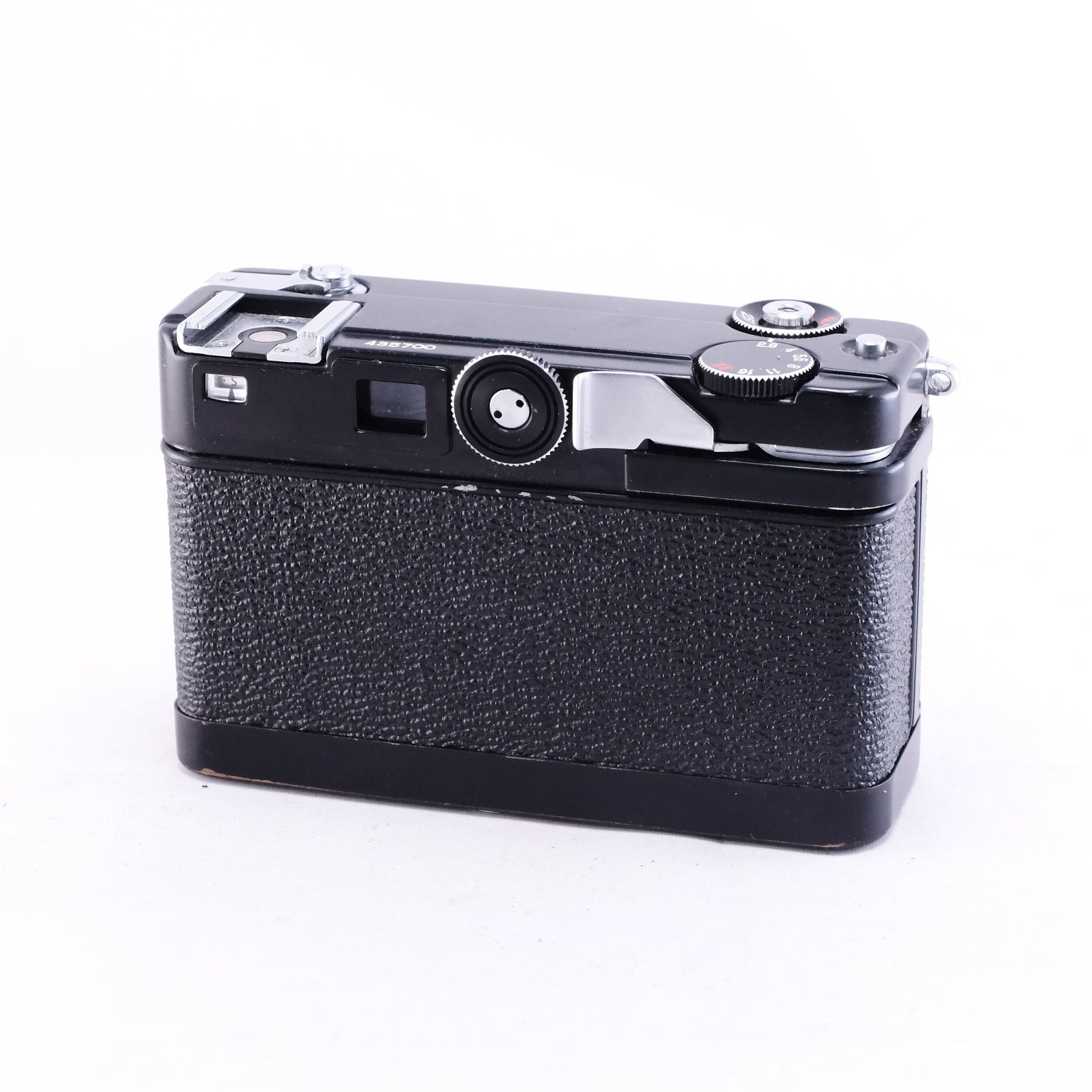 PETRI PETRI Color 35