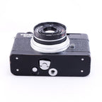 PETRI PETRI Color 35