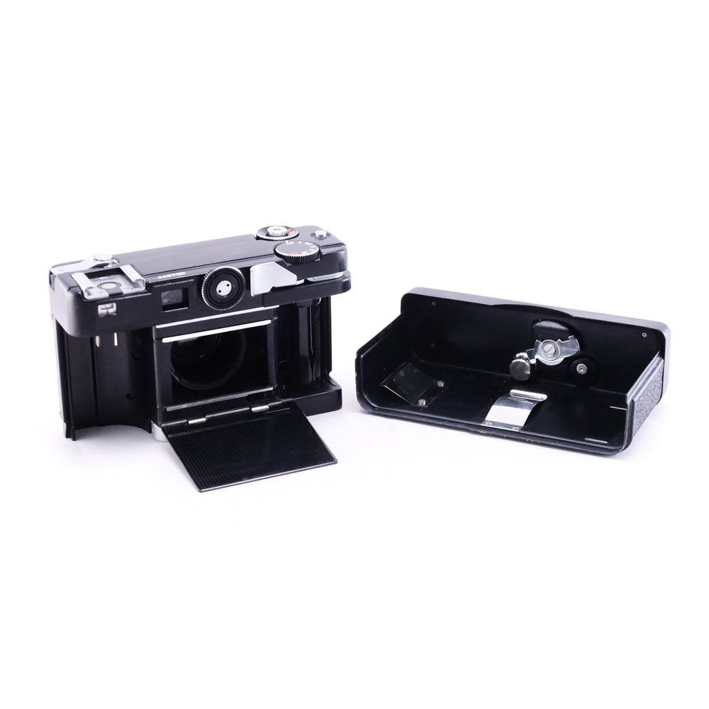 PETRI PETRI Color 35