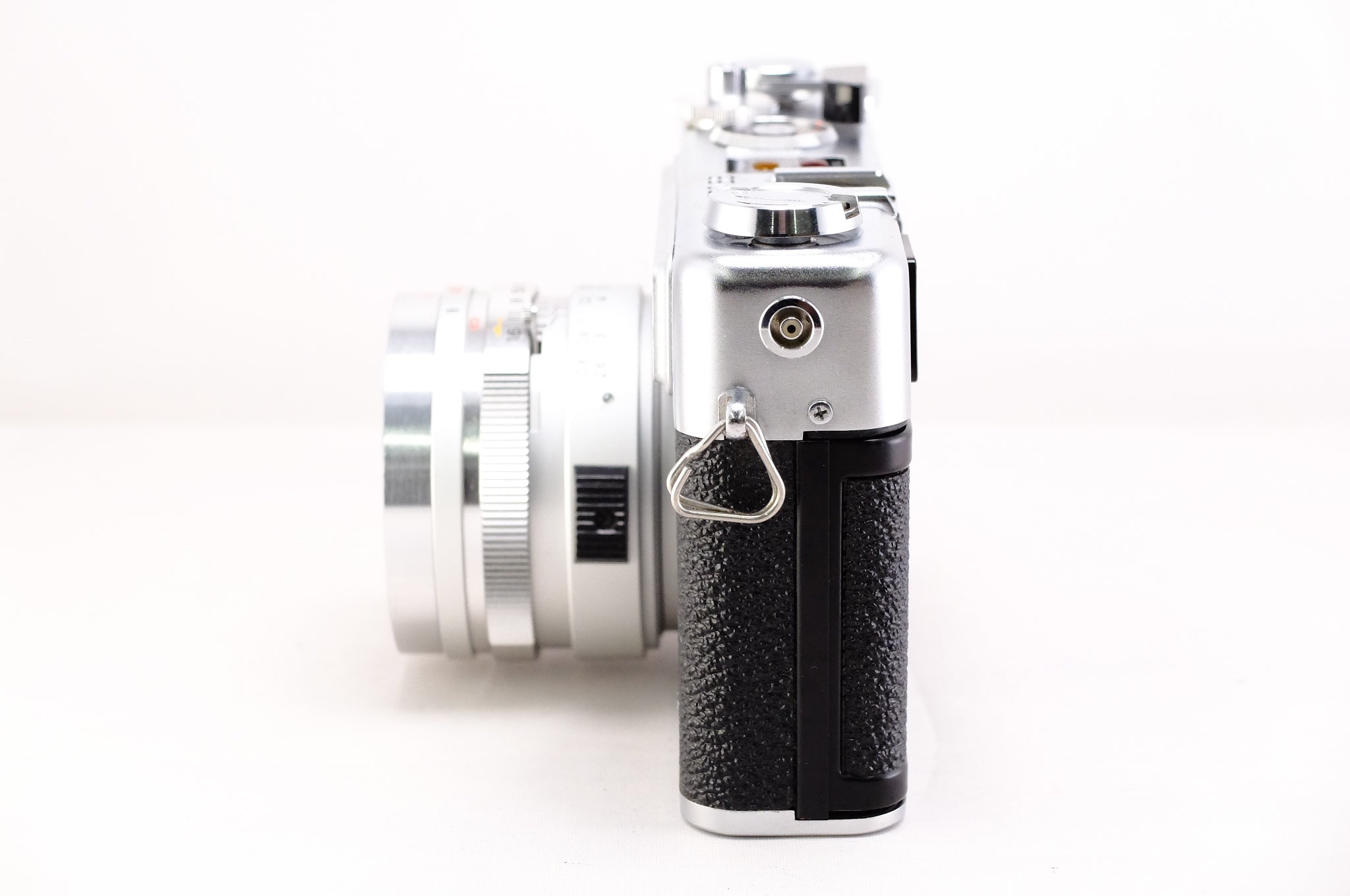 東京CAMERA