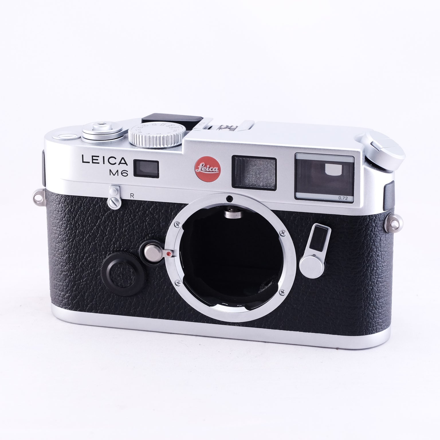 Leica コレクションページ | 秋葉原のカメラショップ 東京CAMERA