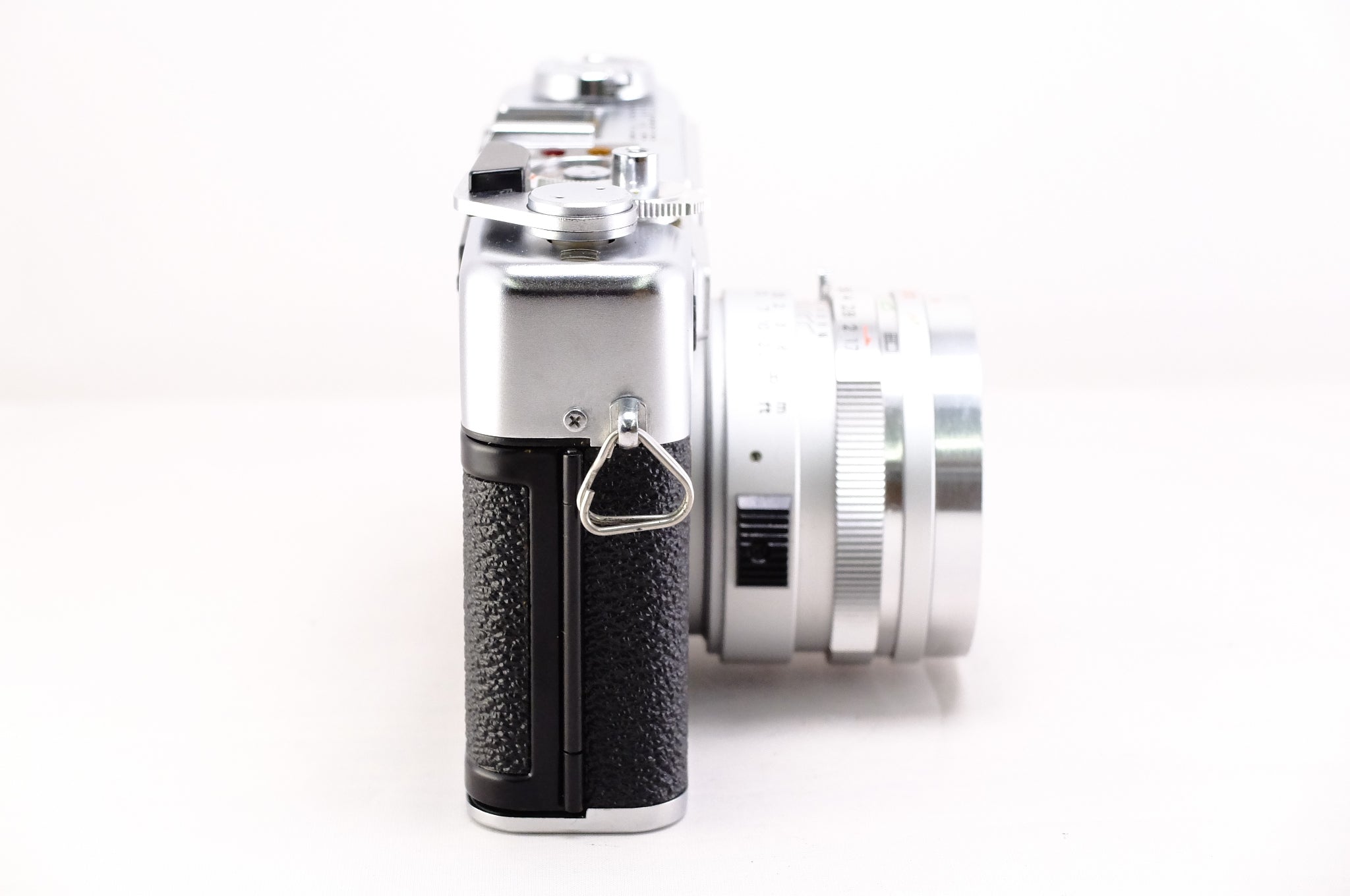 東京CAMERA