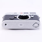 Leica M6 0.72 TTL [10434] (元箱付属)