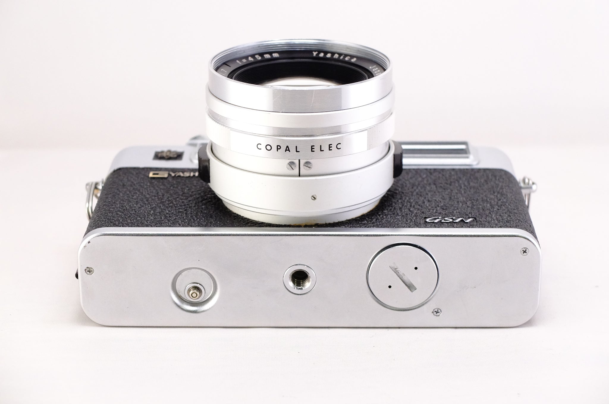 東京CAMERA