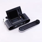 Leica M6 0.72 TTL [10434] (元箱付属)