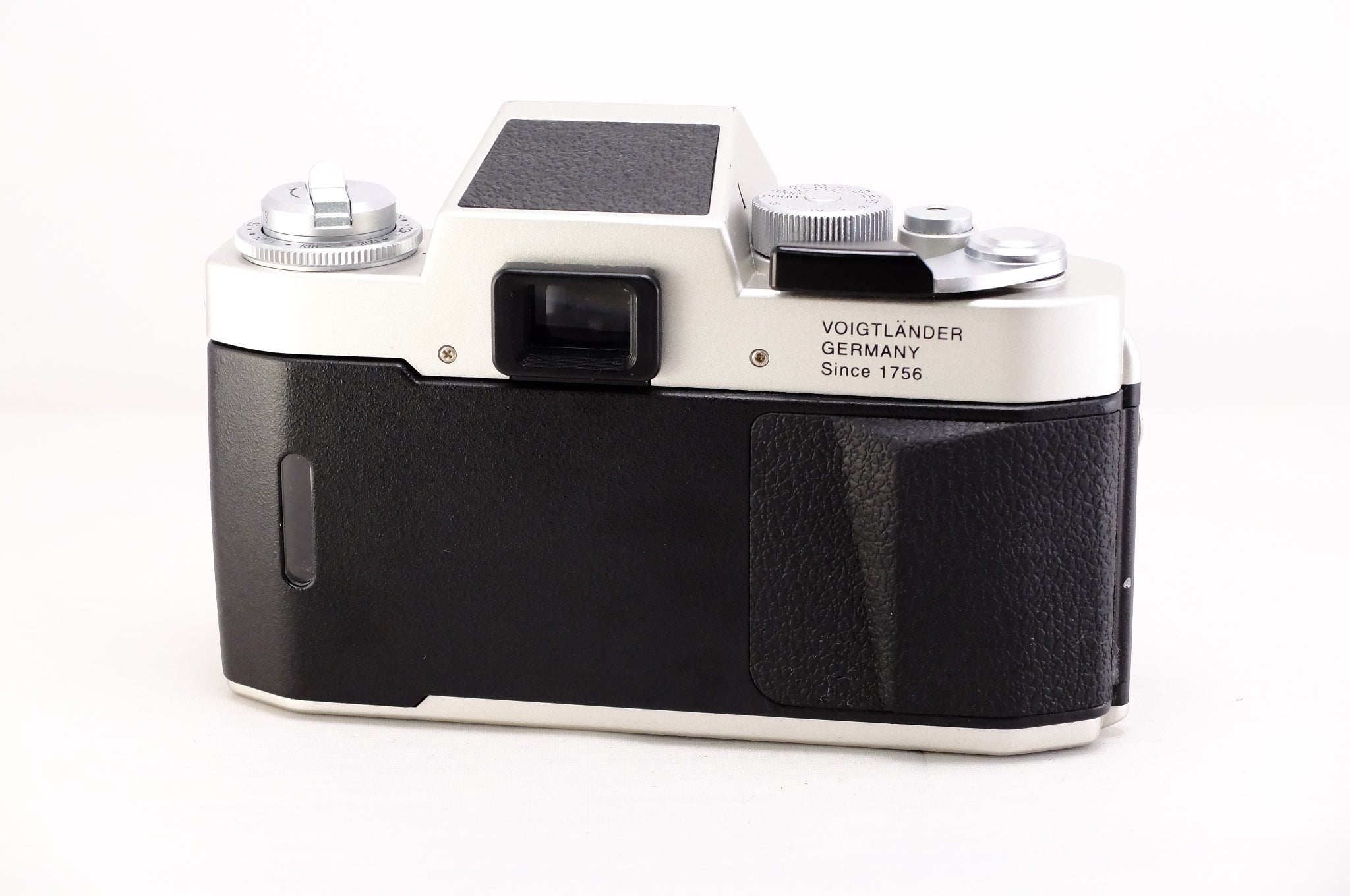東京CAMERA