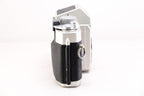 【Voigtlander】 Bessaflex TM シルバー M42マウント [1559640257953] | 東京CAMERA