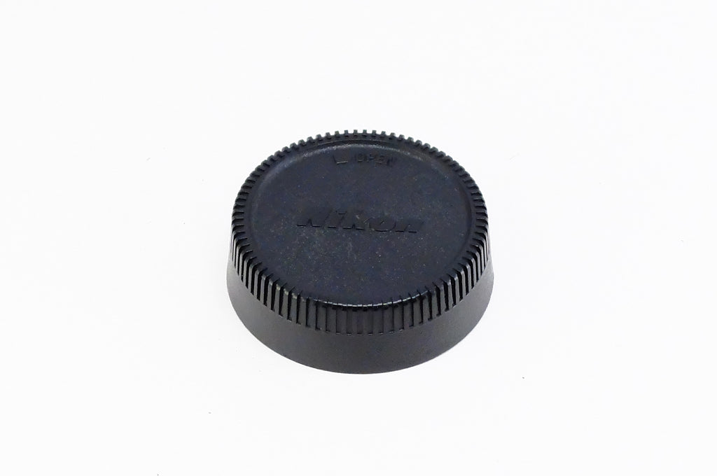 【Nikon】AF NIKKOR 35-70mm F3.3-4.5 [F] | 東京CAMERA