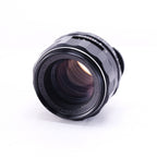 PENTAX Super-Multi-Coated TAKUMAR 50mm F1.4 [M42]