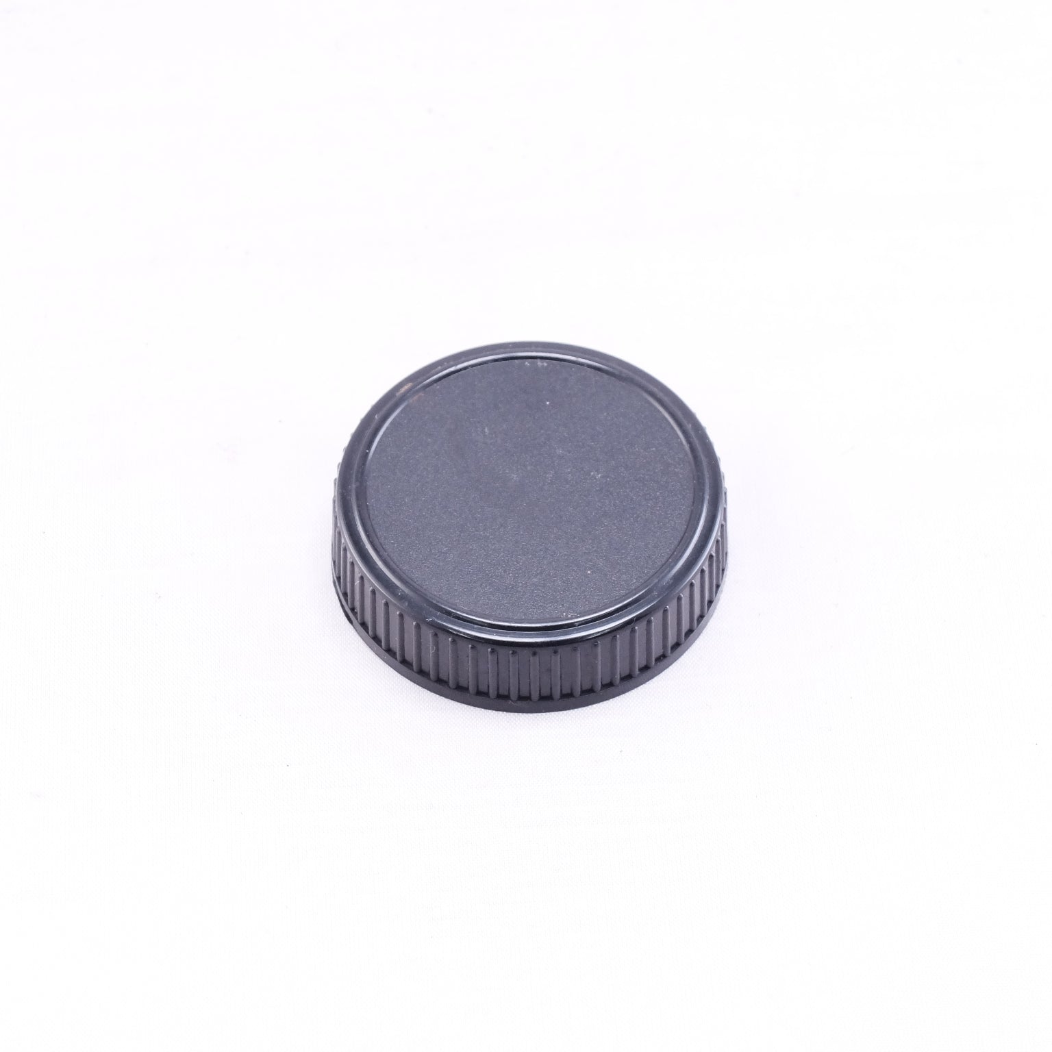 PENTAX Super-Multi-Coated TAKUMAR 50mm F1.4 [M42]