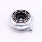 Leica Leitz Elmar 3.5cm F3.5 [L39]