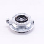 Leica Leitz Elmar 3.5cm F3.5 [L39]