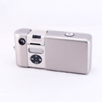 FUJIFILM Epion 1000MRC TIARA ix titanium