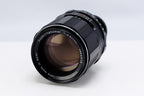 【PENTAX】Super-Takumar 105mm F2.8 [M42] | 東京CAMERA