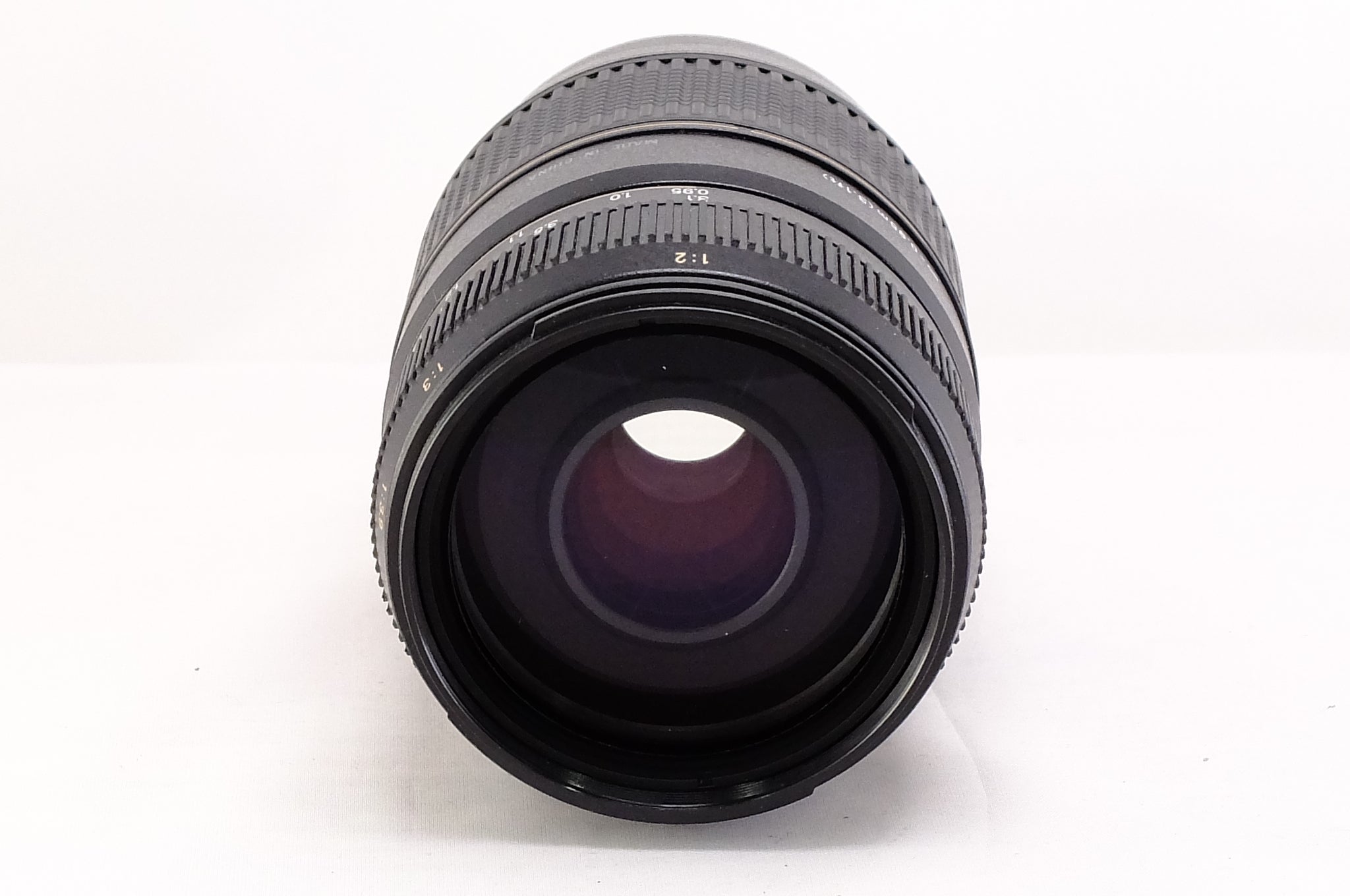 東京CAMERA