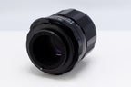 【PENTAX】Super-Takumar 105mm F2.8 [M42] | 東京CAMERA
