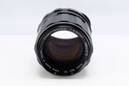 【PENTAX】Super-Takumar 105mm F2.8 [M42] | 東京CAMERA
