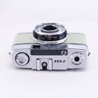 OLYMPUS PEN EES-2