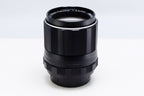 【PENTAX】Super-Takumar 105mm F2.8 [M42] | 東京CAMERA