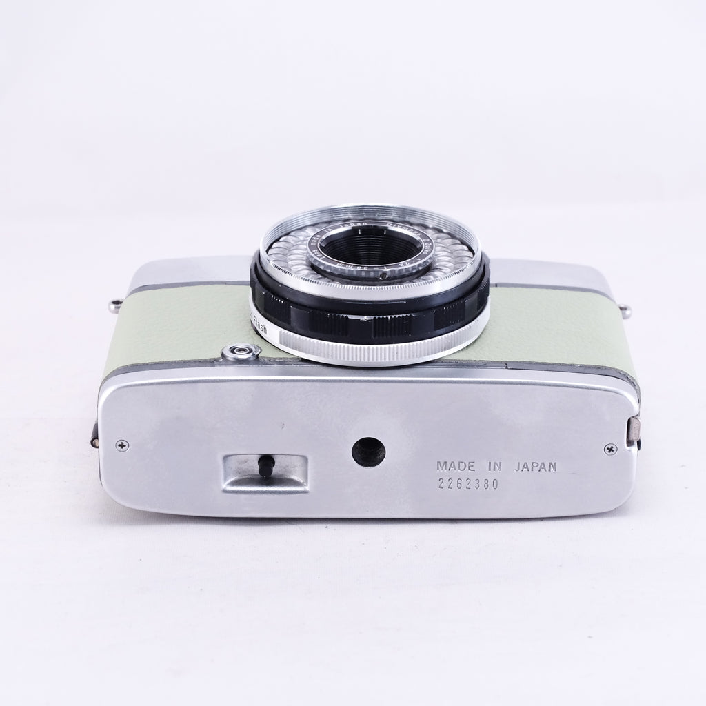 OLYMPUS PEN EES-2