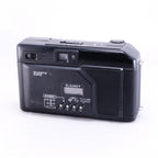 Canon Autoboy2 QUARTZ DATE（Kodakフィルム＆電池付き）