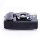 Canon Autoboy2 QUARTZ DATE（Kodakフィルム＆電池付き）