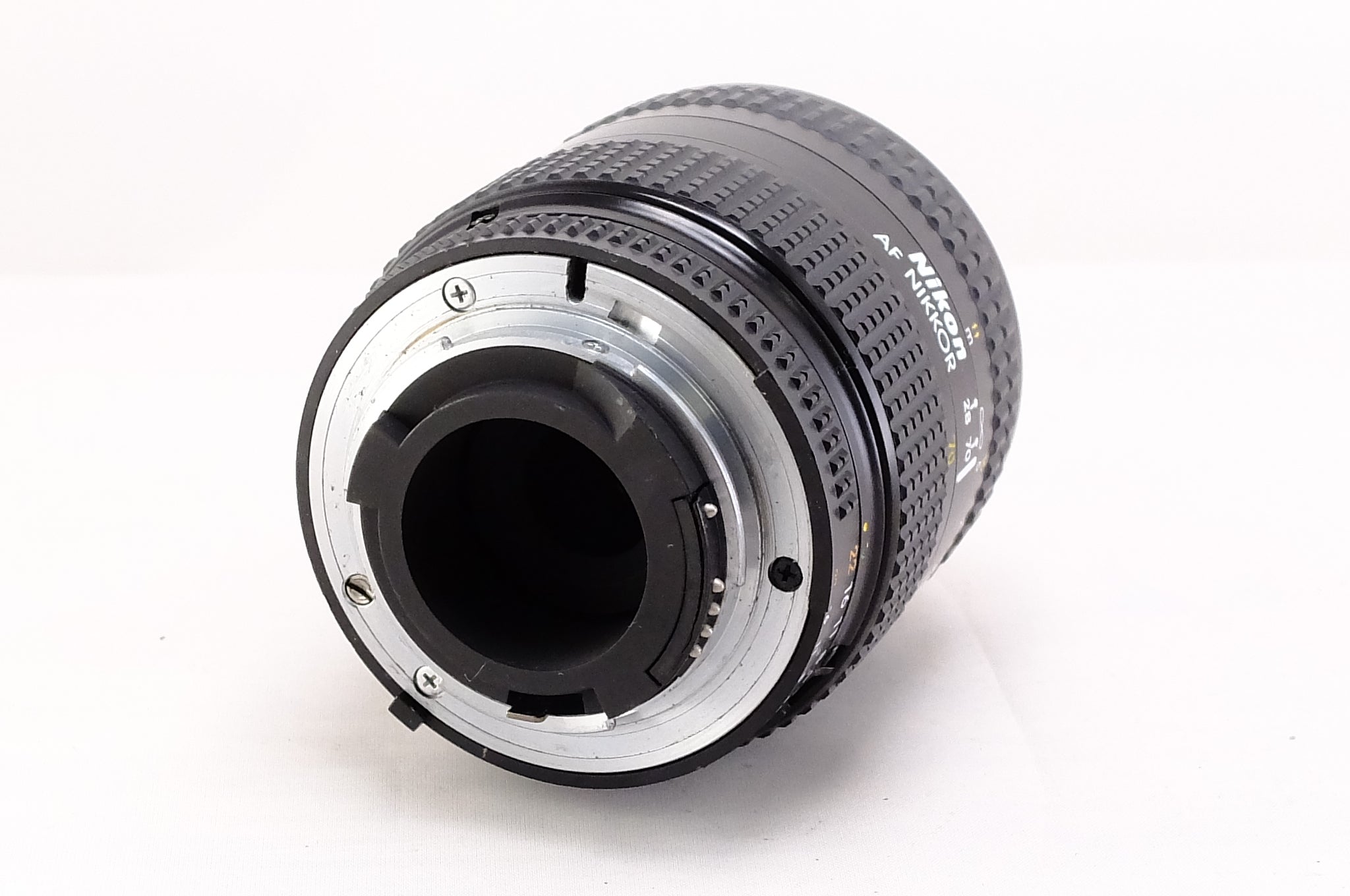 Pentax