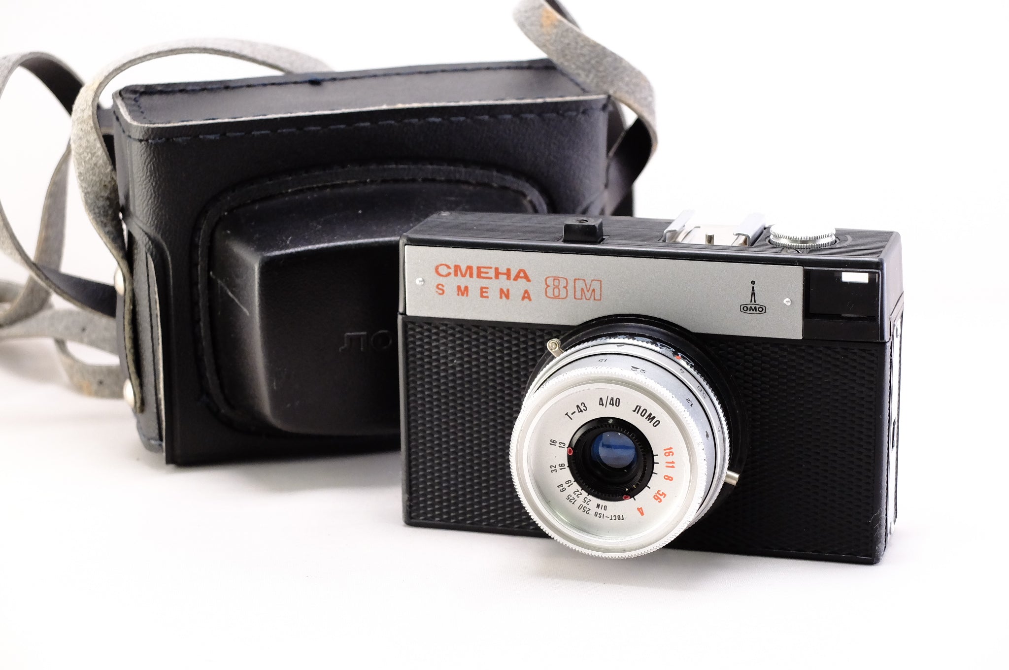 Pentax