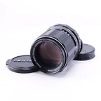 PENTAX Super-Multi-Coated TAKUMAR 105mm F2.8 [M42]
