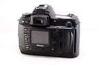 【Nikon】D70 ボディ #1988749310740 | 東京CAMERA
