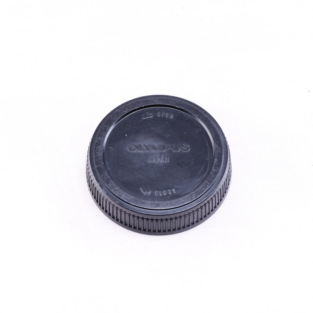 OLYMPUS OM G.ZUIKO AUTO-W 28mm F3.5 [OM]