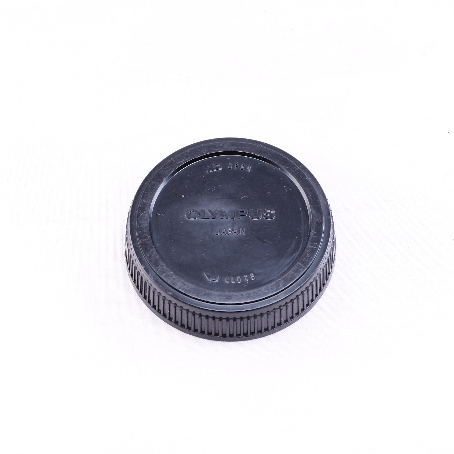 OLYMPUS OM G.ZUIKO AUTO-W 28mm F3.5 [OM]