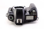 【Nikon】D70 ボディ #1988749310740 | 東京CAMERA