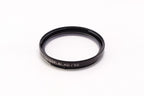 【HASSELBLAD】HASSELBLAD B50 1x HZ -0 #1827742481270 | 東京CAMERA