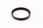 【HASSELBLAD】HASSELBLAD B50 1x HZ -0 #1827742481270 | 東京CAMERA