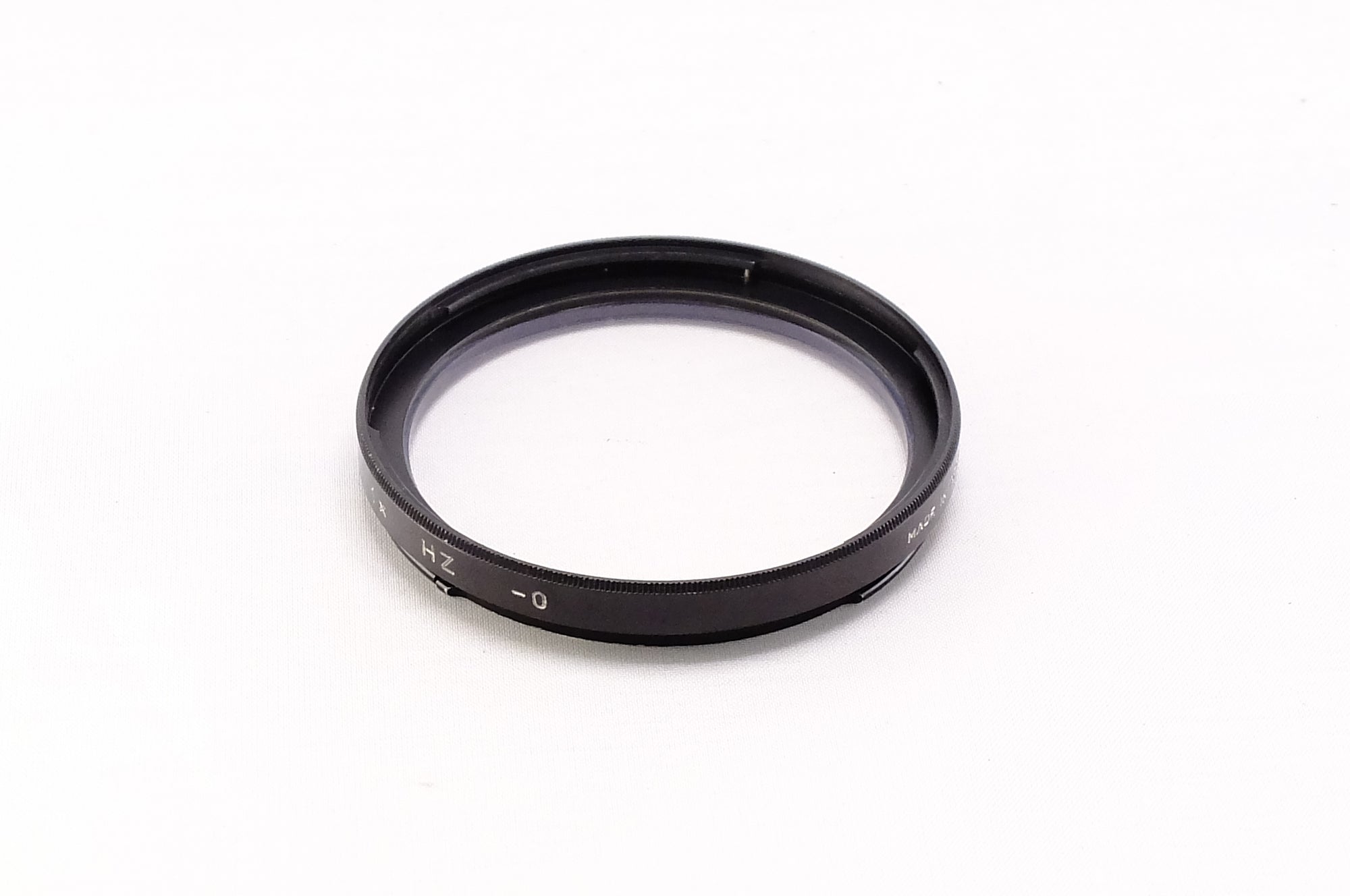 【HASSELBLAD】HASSELBLAD B50 1x HZ -0 #1827742481270 | 東京CAMERA