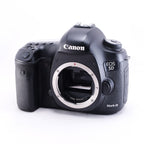 Canon EOS 5D Mark III