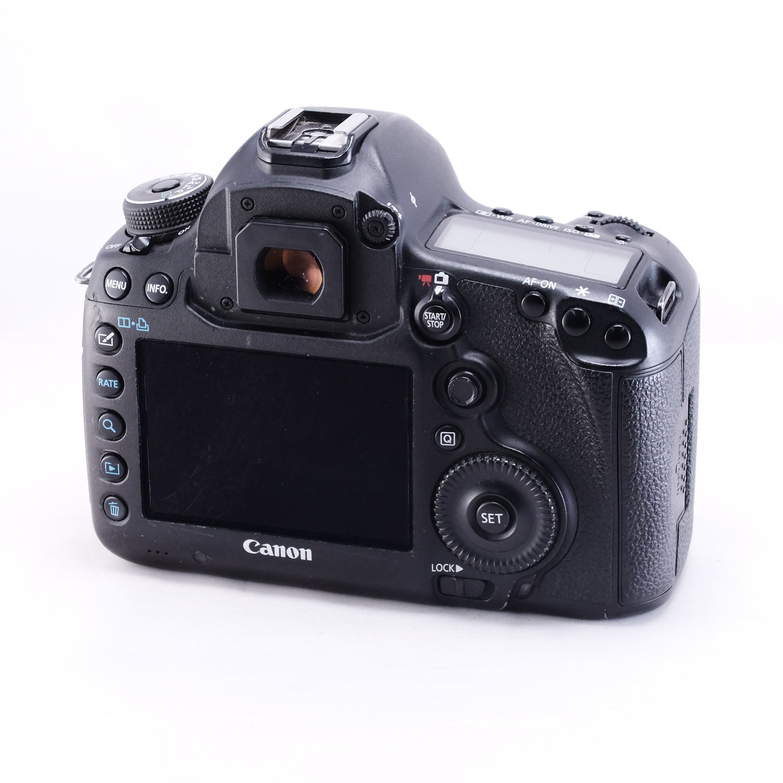 フィルムカメラ 35mm一眼レフ | 秋葉原のカメラショップ 東京CAMERA