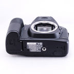 Canon EOS 5D mark II