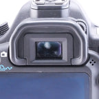 Canon EOS 5D mark II