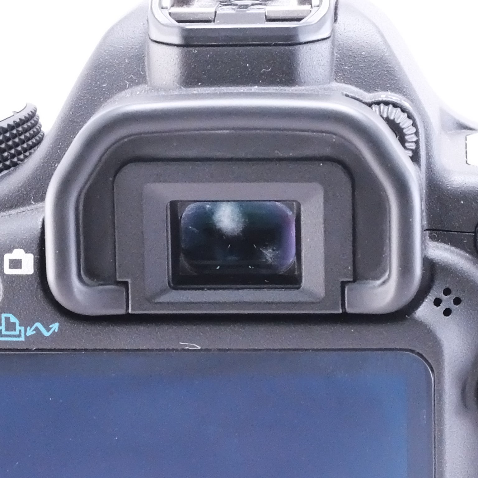 Canon EOS 5D mark II