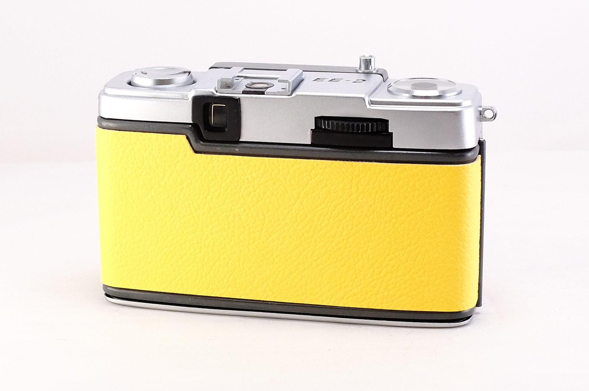 東京CAMERA